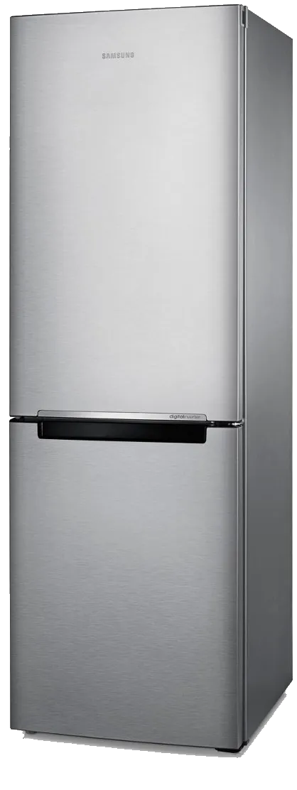 Устранение утечки хладагента Samsung RB-31 FSRNDSS