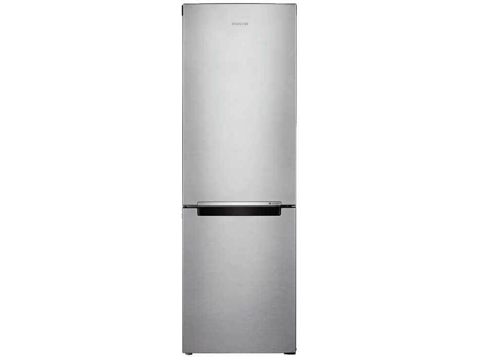 Устранение утечки хладагента Samsung RB-33 J3000SA