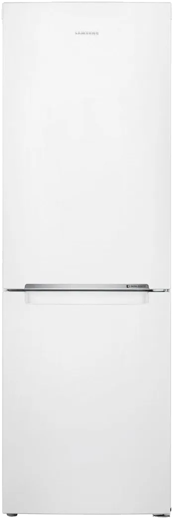 Устранение утечки хладагента Samsung RB-33 J3000WW