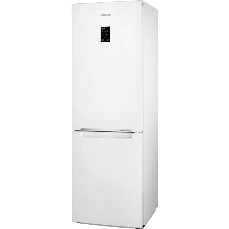 Устранение утечки хладагента Samsung RB-33 J3200WW