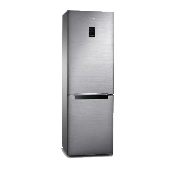 Устранение утечки хладагента Samsung RB-33 J3215SS