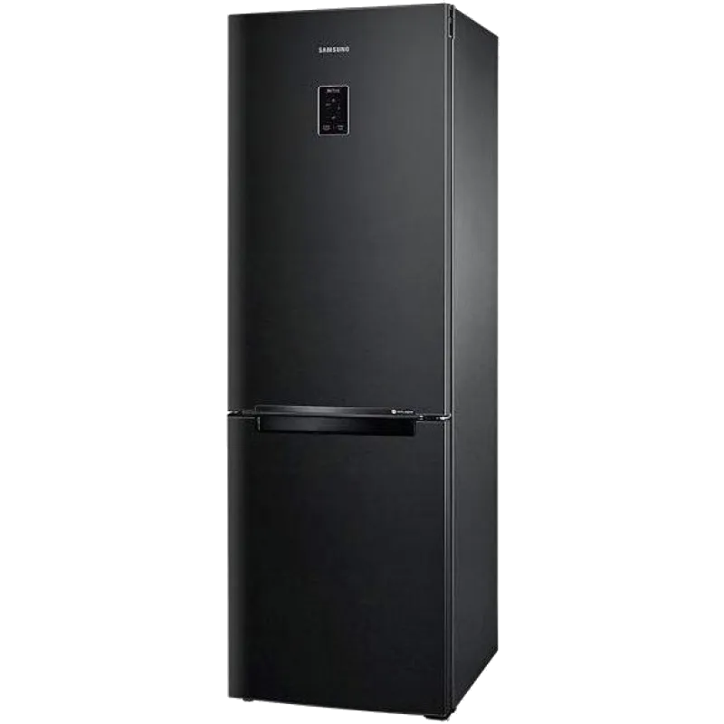 Устранение утечки хладагента Samsung RB-33 J3230BC