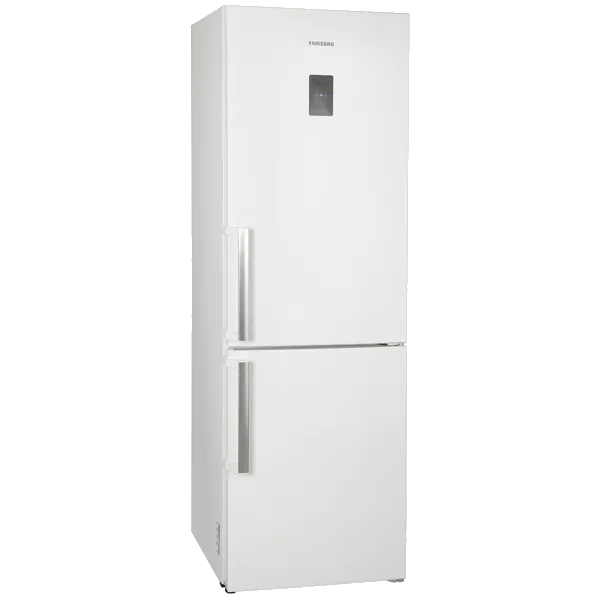 Устранение утечки хладагента Samsung RB-33 J3301WW