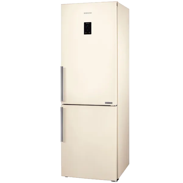 Устранение утечки хладагента Samsung RB-33 J3320EF