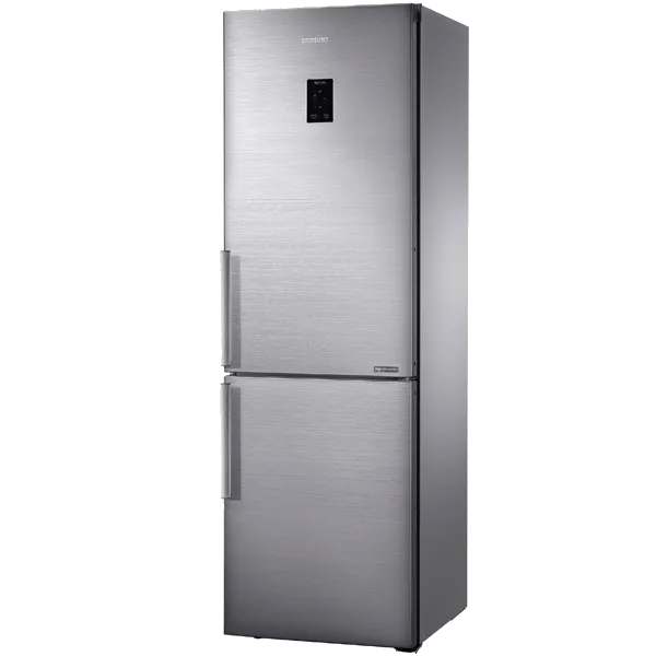 Устранение утечки хладагента Samsung RB-33 J3320SS