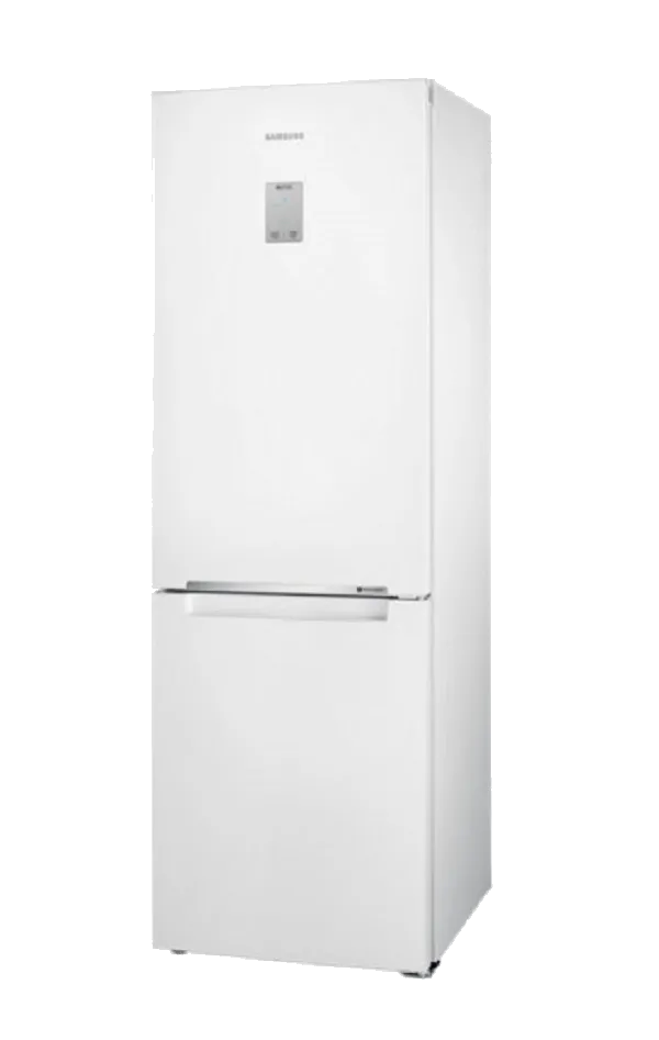 Устранение утечки хладагента Samsung RB-33 J3400WW
