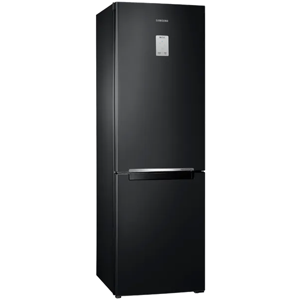 Устранение утечки хладагента Samsung RB-33 J3420BC