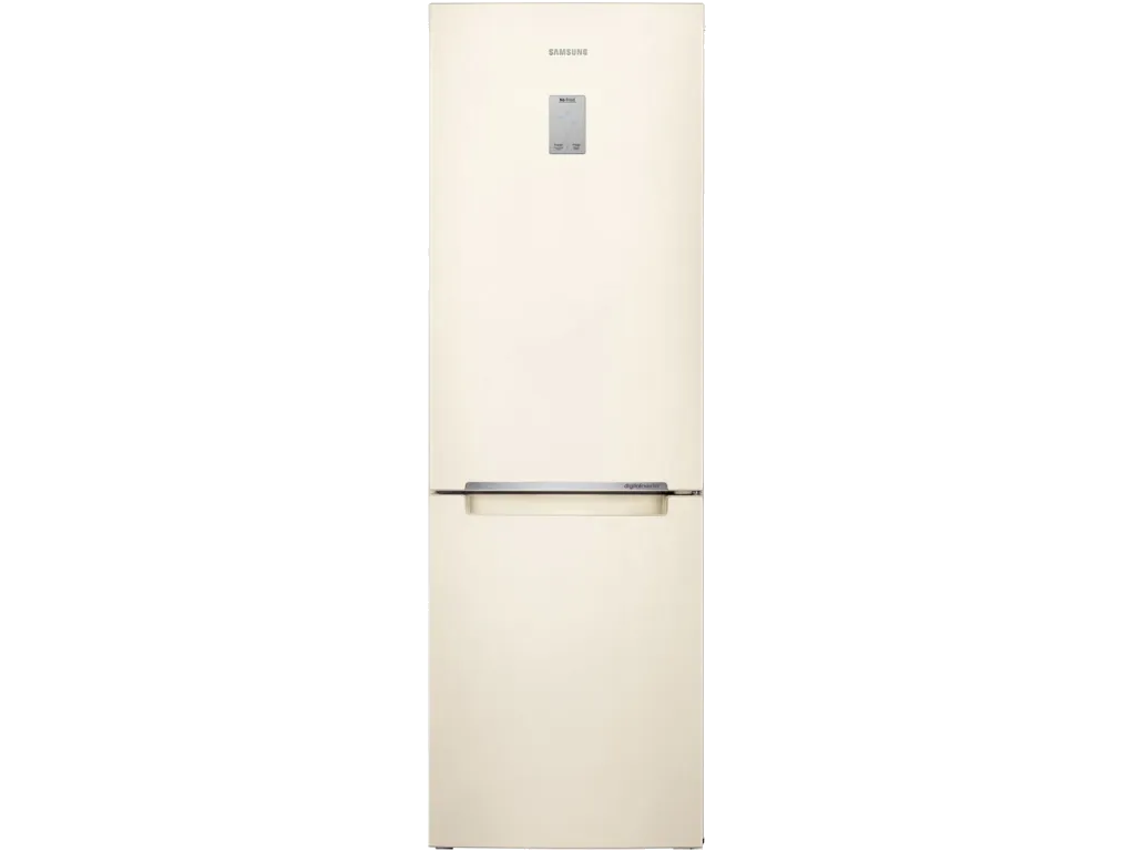 Устранение утечки хладагента Samsung RB-33 J3420EF