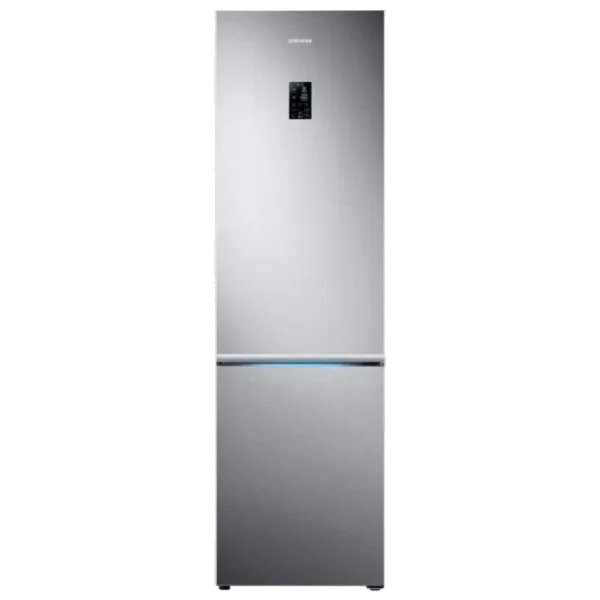 Устранение утечки хладагента Samsung RB-34 K6220SS