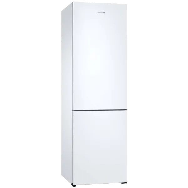 Устранение утечки хладагента Samsung RB-34 N5000WW