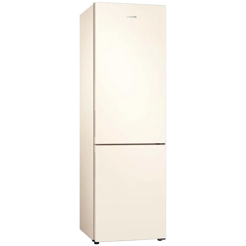 Устранение утечки хладагента Samsung RB34N5061EF