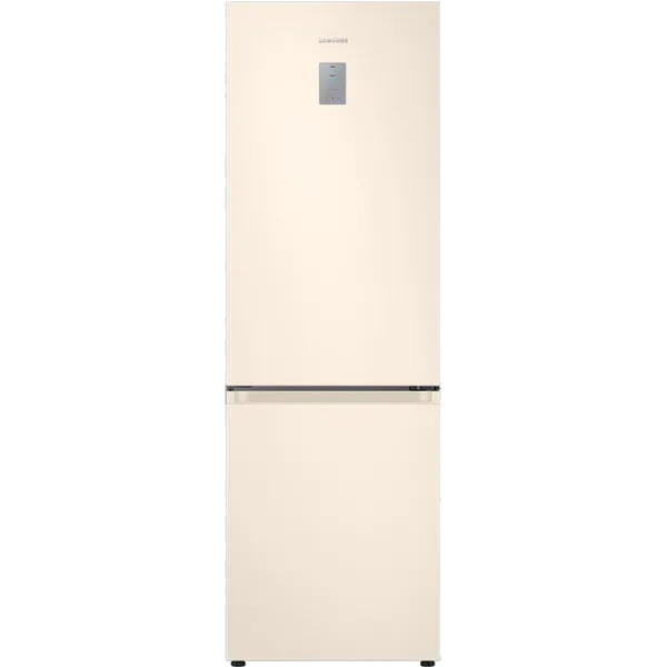 Устранение утечки хладагента Samsung RB34T670FEL
