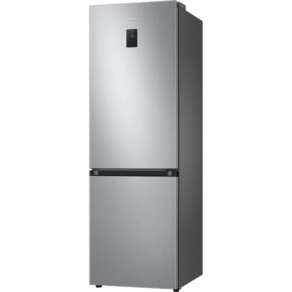 Устранение утечки хладагента Samsung RB34T670FSA/WT