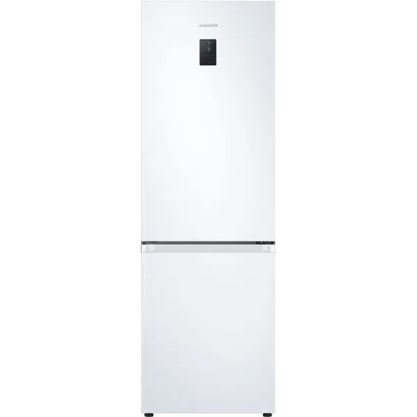 Устранение утечки хладагента Samsung RB34T670FWW