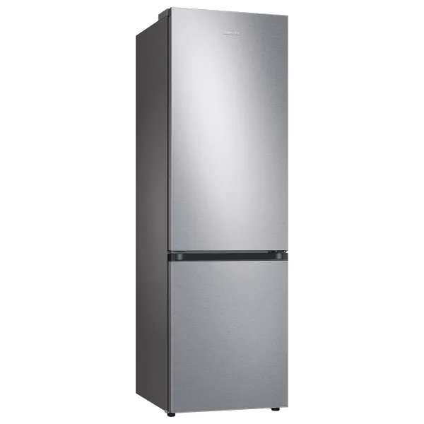 Устранение утечки хладагента Samsung RB36T604FSA