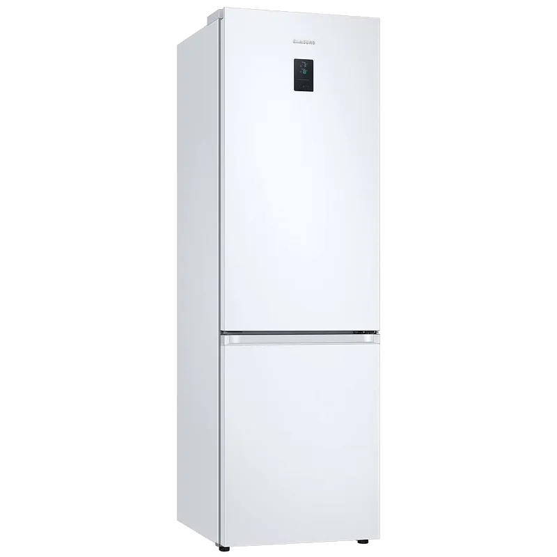 Устранение утечки хладагента Samsung RB36T774FWW