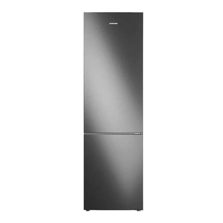 Устранение утечки хладагента Samsung RB-37 J5000B1