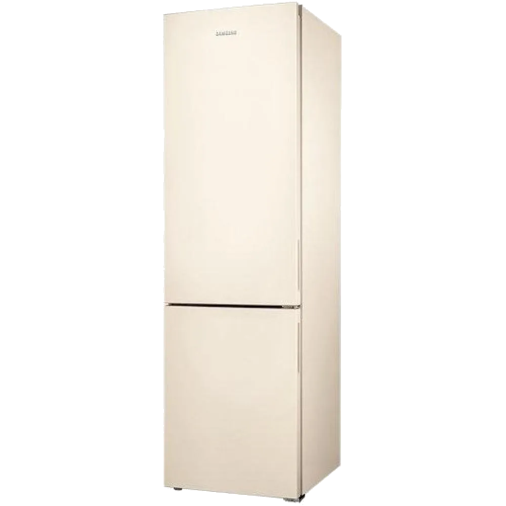 Устранение утечки хладагента Samsung RB-37 J5000EF