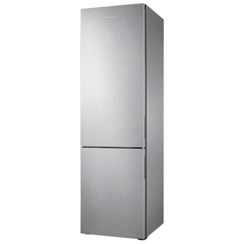Устранение утечки хладагента Samsung RB-37 J5000SA