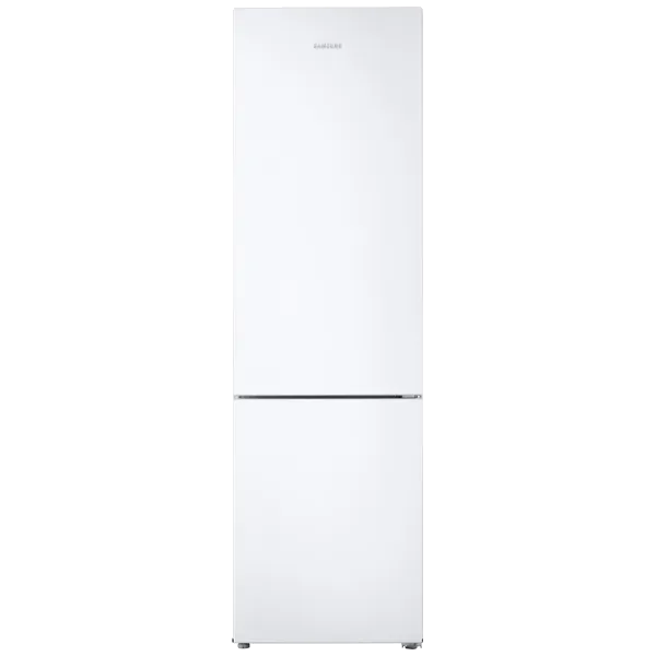Устранение утечки хладагента Samsung RB-37 J5000WW