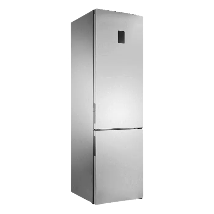 Устранение утечки хладагента Samsung RB-37 J5200SA
