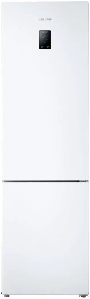 Устранение утечки хладагента Samsung RB-37 J5220WW