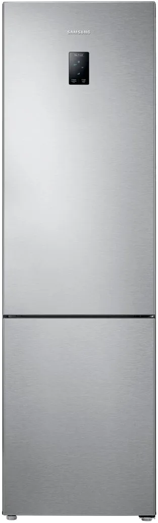 Устранение утечки хладагента Samsung RB-37 J5230SA