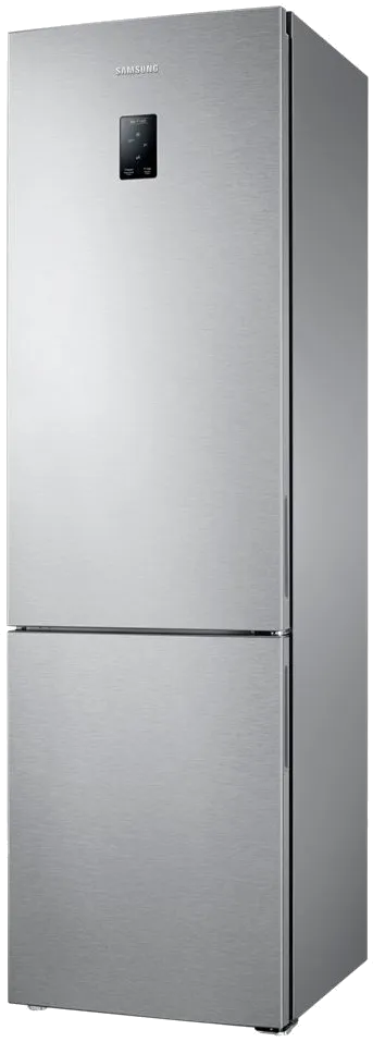 Устранение утечки хладагента Samsung RB-37 J5230SS