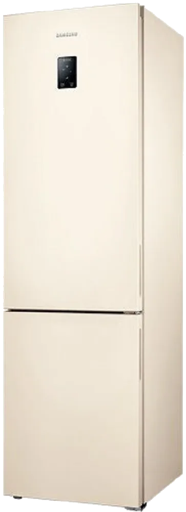 Устранение утечки хладагента Samsung RB-37 J5240EF