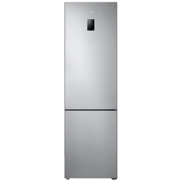 Устранение утечки хладагента Samsung RB-37 J5240SA