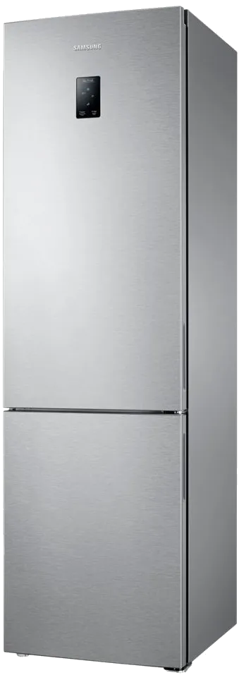 Устранение утечки хладагента Samsung RB-37 J5240SS