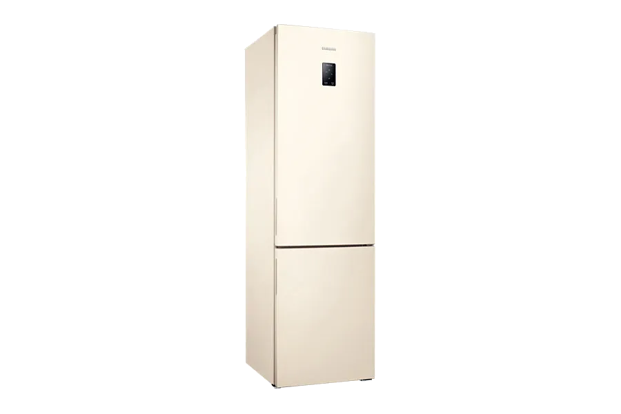 Устранение утечки хладагента Samsung RB-37 J5250EF