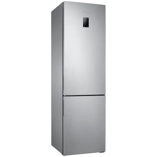 Устранение утечки хладагента Samsung RB-37 J5261SA
