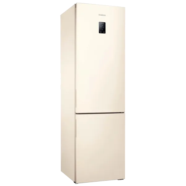 Устранение утечки хладагента Samsung RB-37 J5271EF