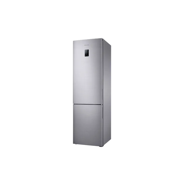 Устранение утечки хладагента Samsung RB-37 J5271SS