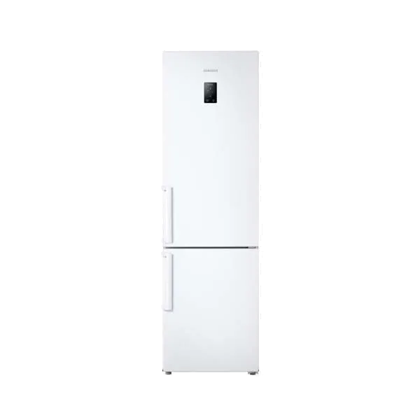 Устранение утечки хладагента Samsung RB-37 J5300WW