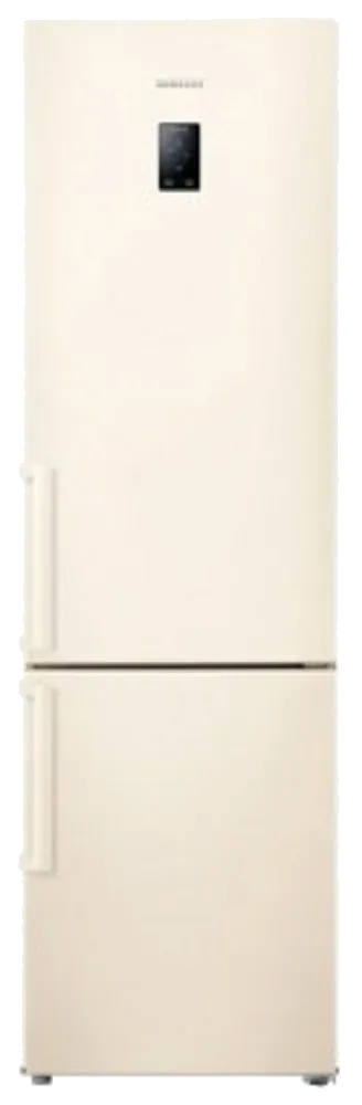 Устранение утечки хладагента Samsung RB-37 J5330EF