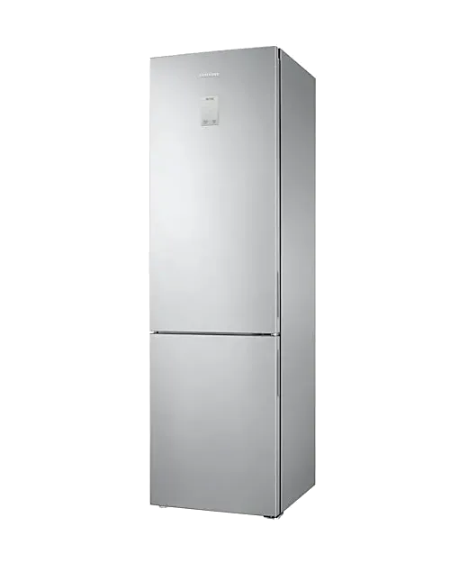 Устранение утечки хладагента Samsung RB-37 J5441SA