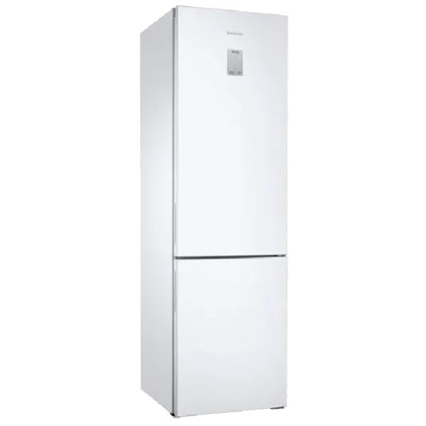 Устранение утечки хладагента Samsung RB-37 J5450WW