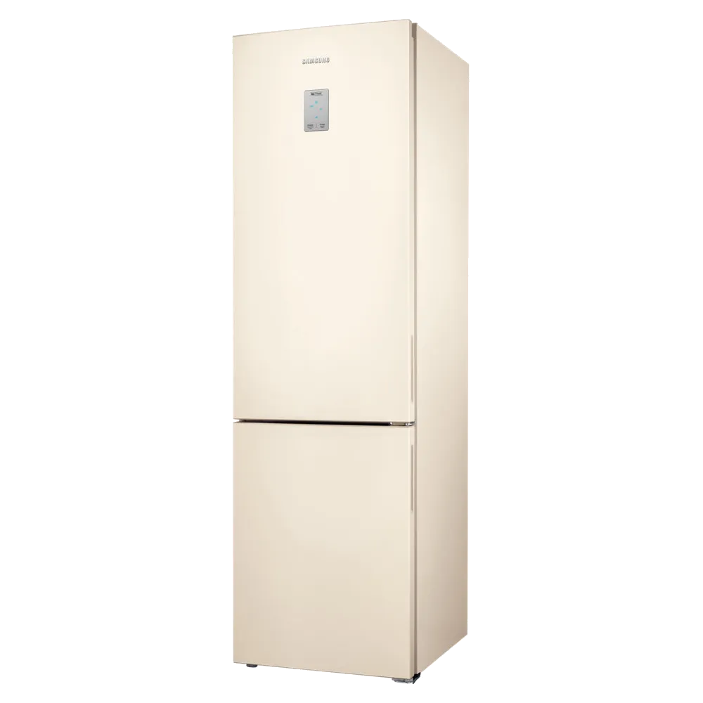 Устранение утечки хладагента Samsung RB-37 J5461EF