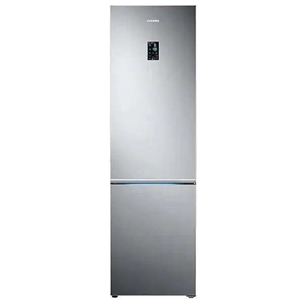 Устранение утечки хладагента Samsung RB-37 K6220SS