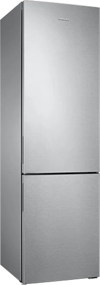 Устранение утечки хладагента Samsung RB37A5000SA