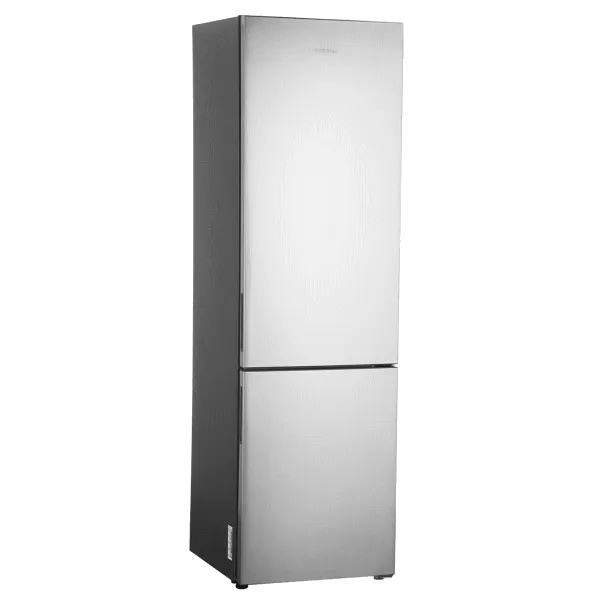 Устранение утечки хладагента Samsung RB37A5001SA