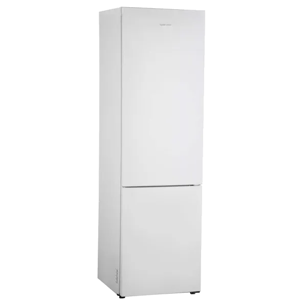 Устранение утечки хладагента Samsung RB37A50N0WW/WT