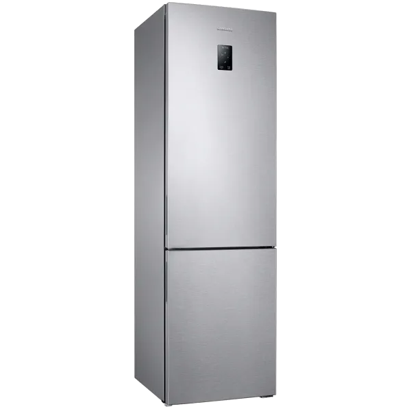Устранение утечки хладагента Samsung RB37A5271SA