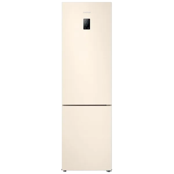 Устранение утечки хладагента Samsung RB37A5290EL/WT