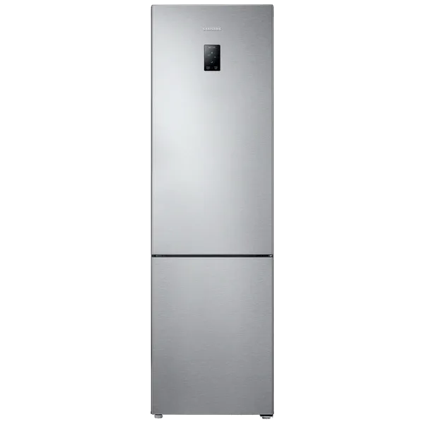 Устранение утечки хладагента Samsung RB37A5290SA/WT