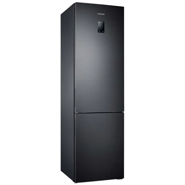 Устранение утечки хладагента Samsung RB37A5291B1