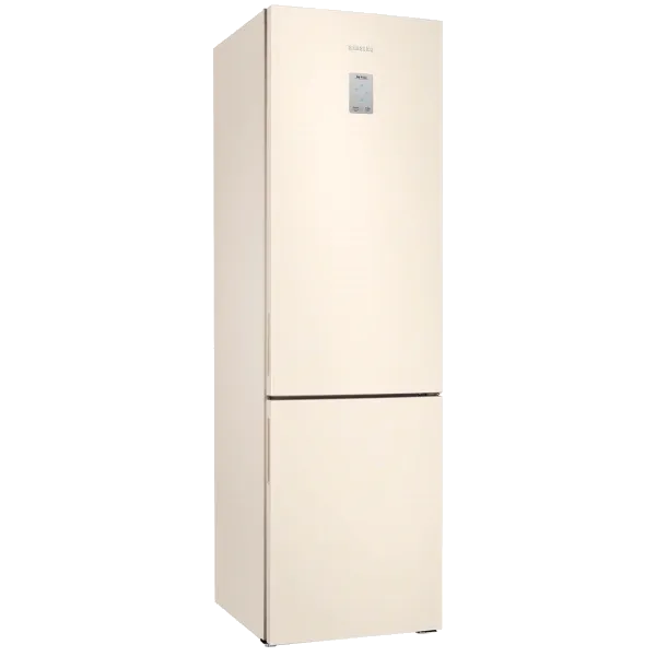 Устранение утечки хладагента Samsung RB37A5470EL/WT
