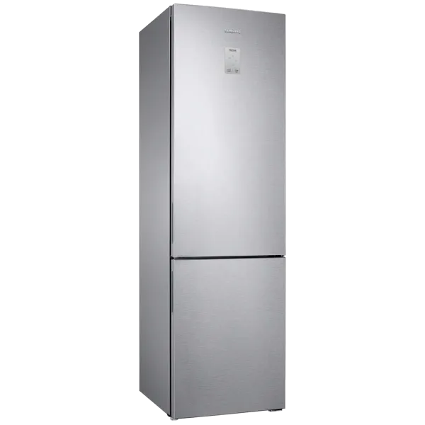 Устранение утечки хладагента Samsung RB37A5470SA